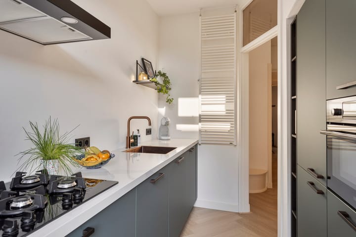 Foto 4 van Pippelingstraat 34