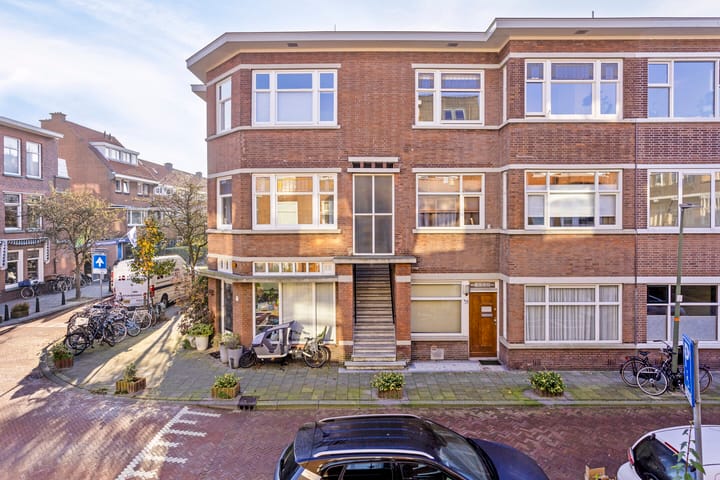 Foto 6 van Pippelingstraat 34