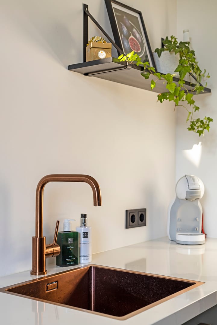 Foto 23 van Pippelingstraat 34