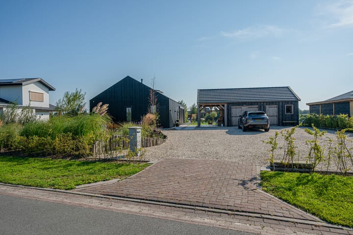 Foto 5 van Falster 4