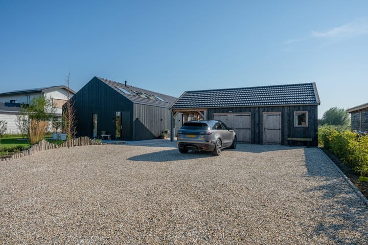 Foto 6 van Falster 4