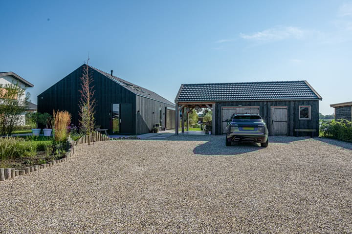 Foto 7 van Falster 4