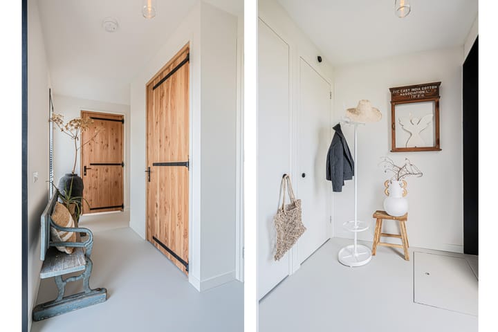 Foto 8 van Falster 4