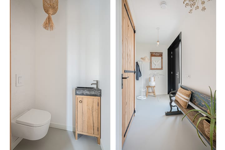 Foto 9 van Falster 4