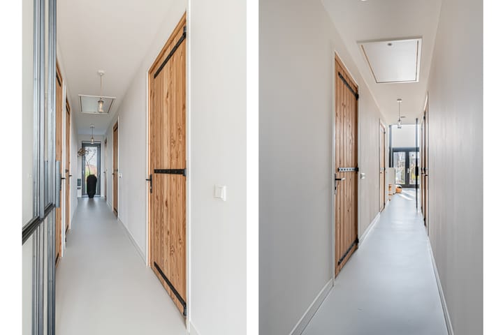 Foto 10 van Falster 4