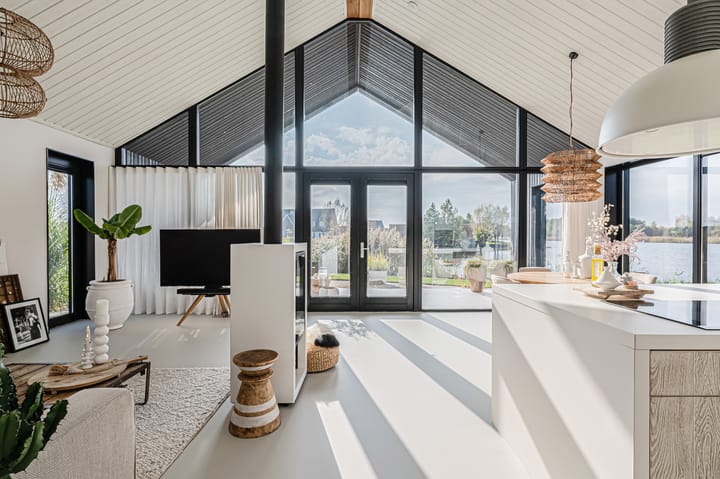 Foto 11 van Falster 4