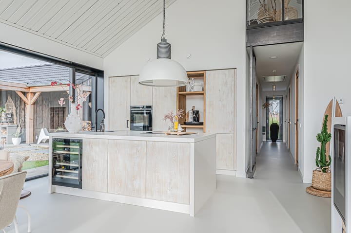 Foto 12 van Falster 4