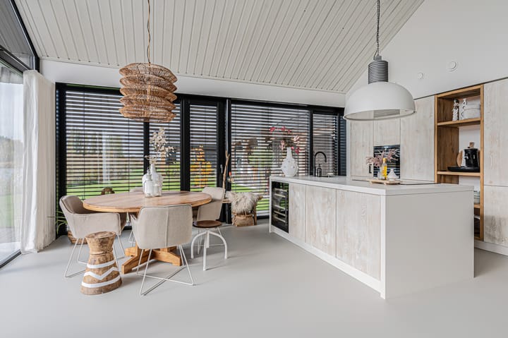 Foto 13 van Falster 4