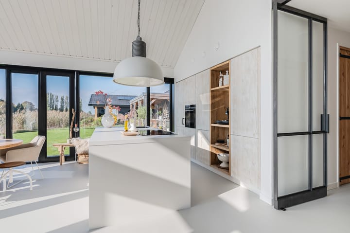 Foto 14 van Falster 4