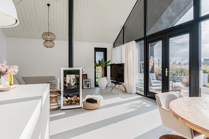 Foto 18 van Falster 4