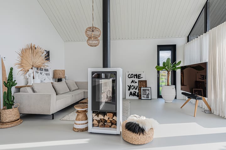 Foto 20 van Falster 4