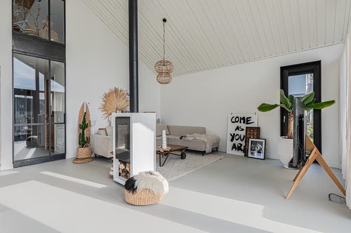 Foto 21 van Falster 4