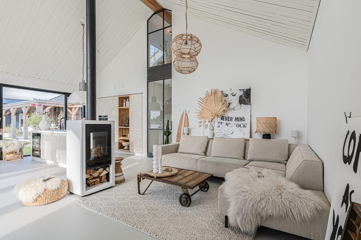 Foto 23 van Falster 4