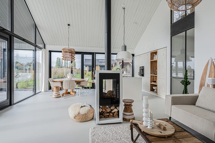 Foto 24 van Falster 4