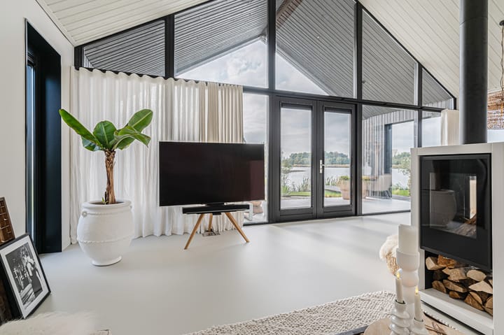 Foto 25 van Falster 4