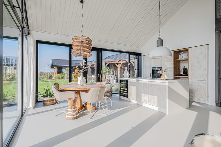 Foto 26 van Falster 4