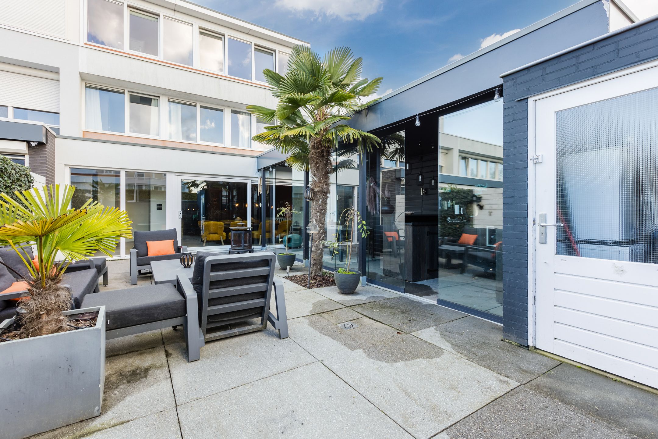 Foto 3 van Schipluidenlaan 33