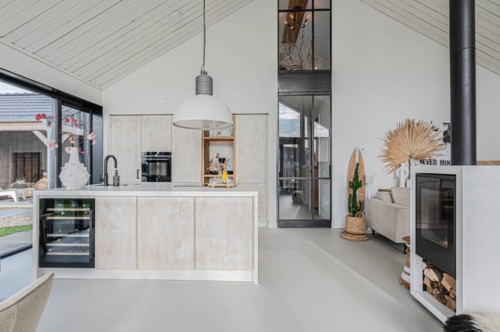 Foto 27 van Falster 4