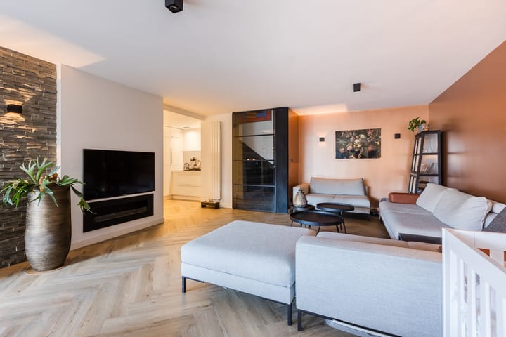 Foto 4 van Schipluidenlaan 33