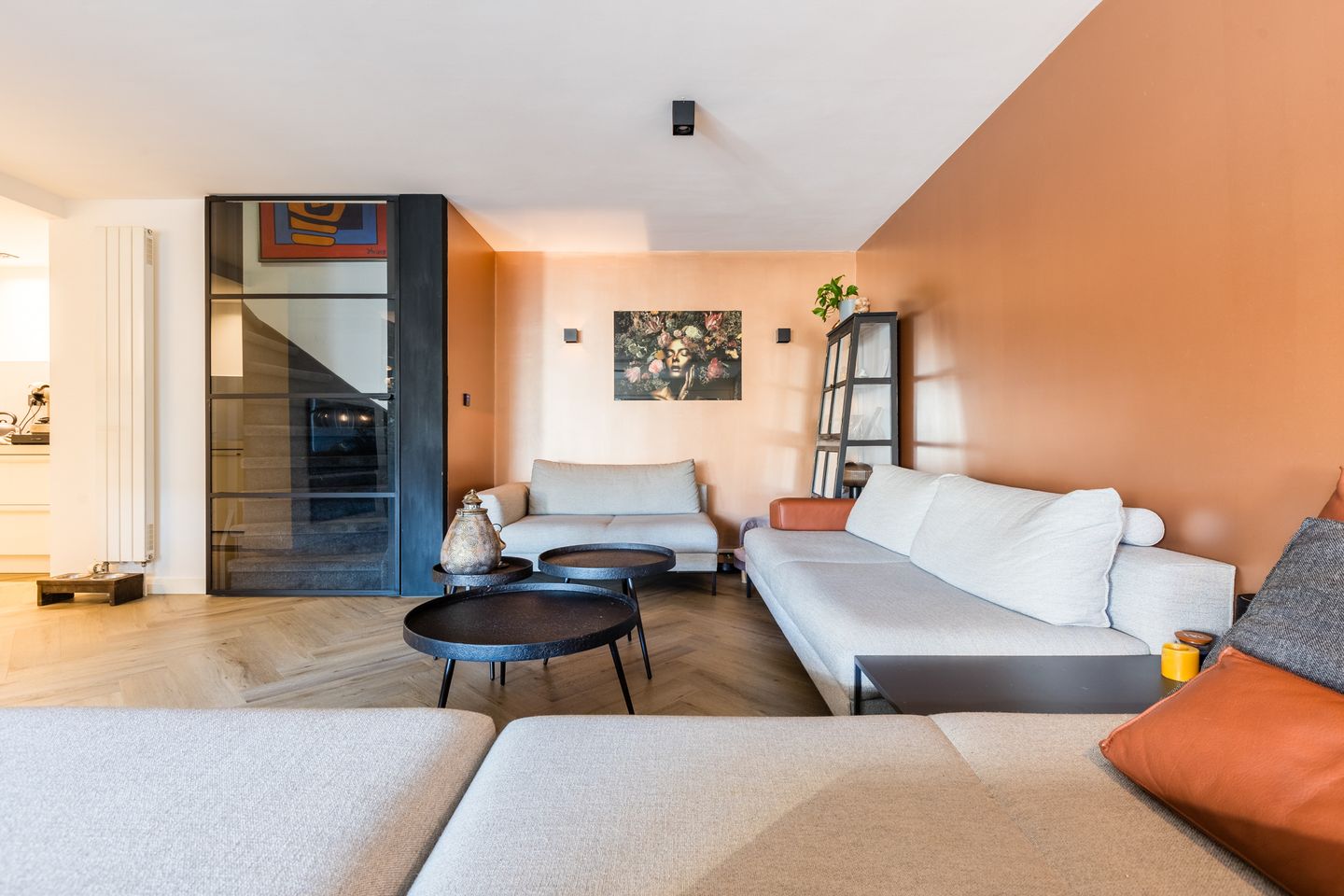 Foto 5 van Schipluidenlaan 33