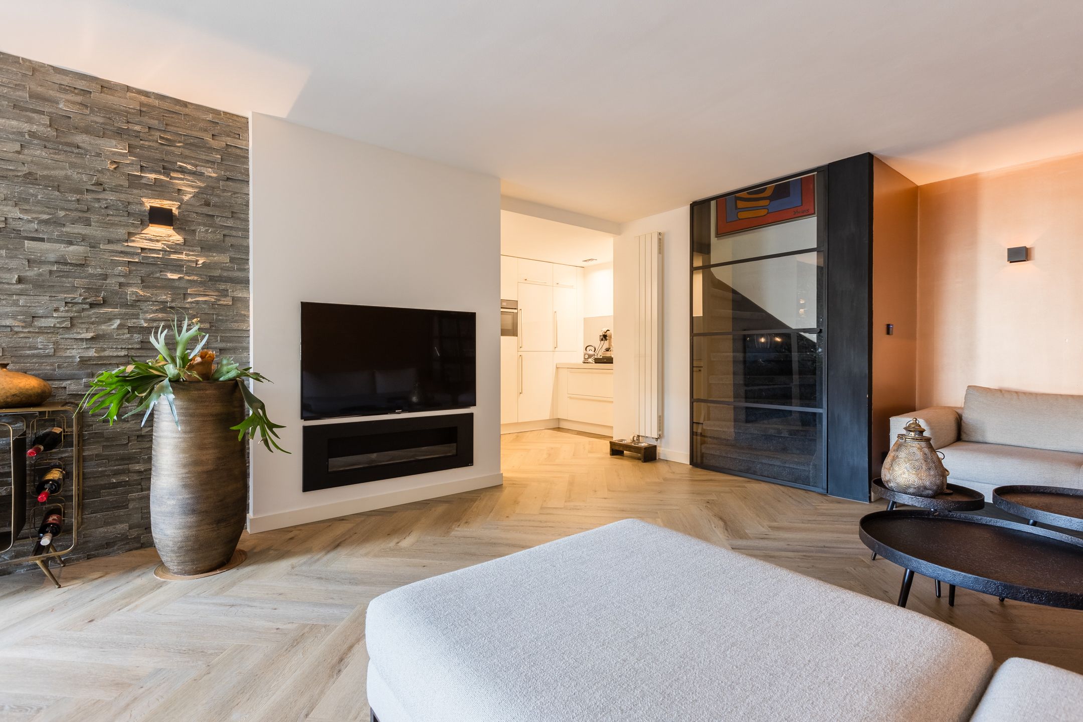 Foto 6 van Schipluidenlaan 33