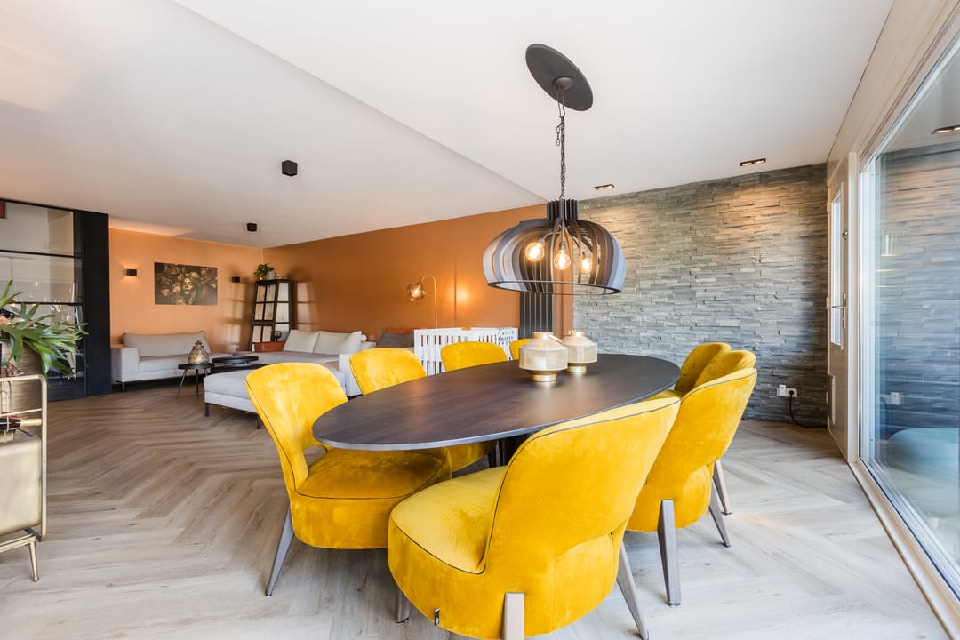 Foto 7 van Schipluidenlaan 33