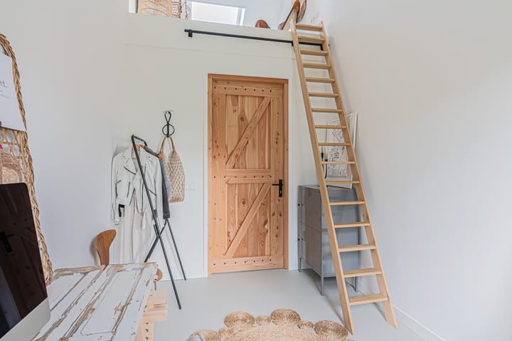 Foto 29 van Falster 4