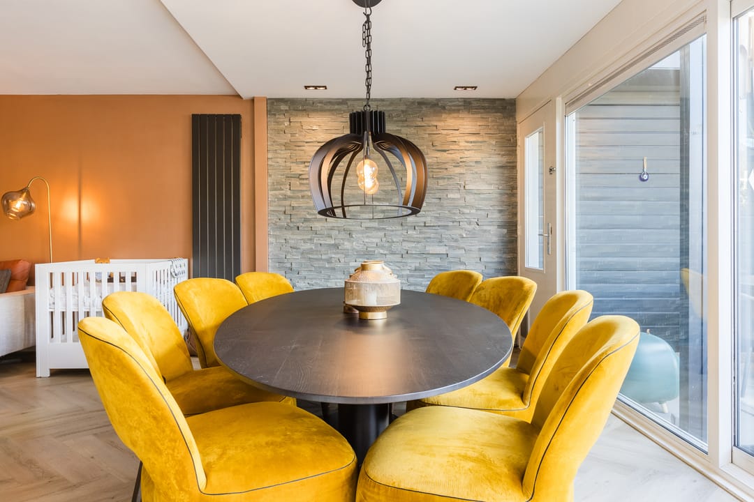 Foto 8 van Schipluidenlaan 33