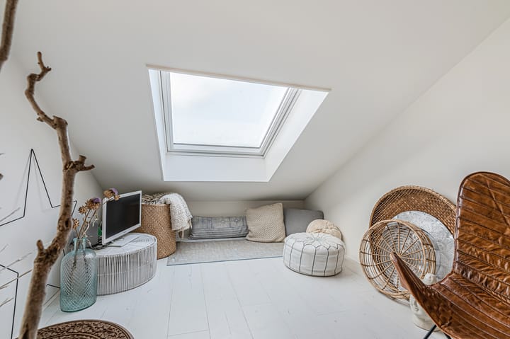 Foto 30 van Falster 4