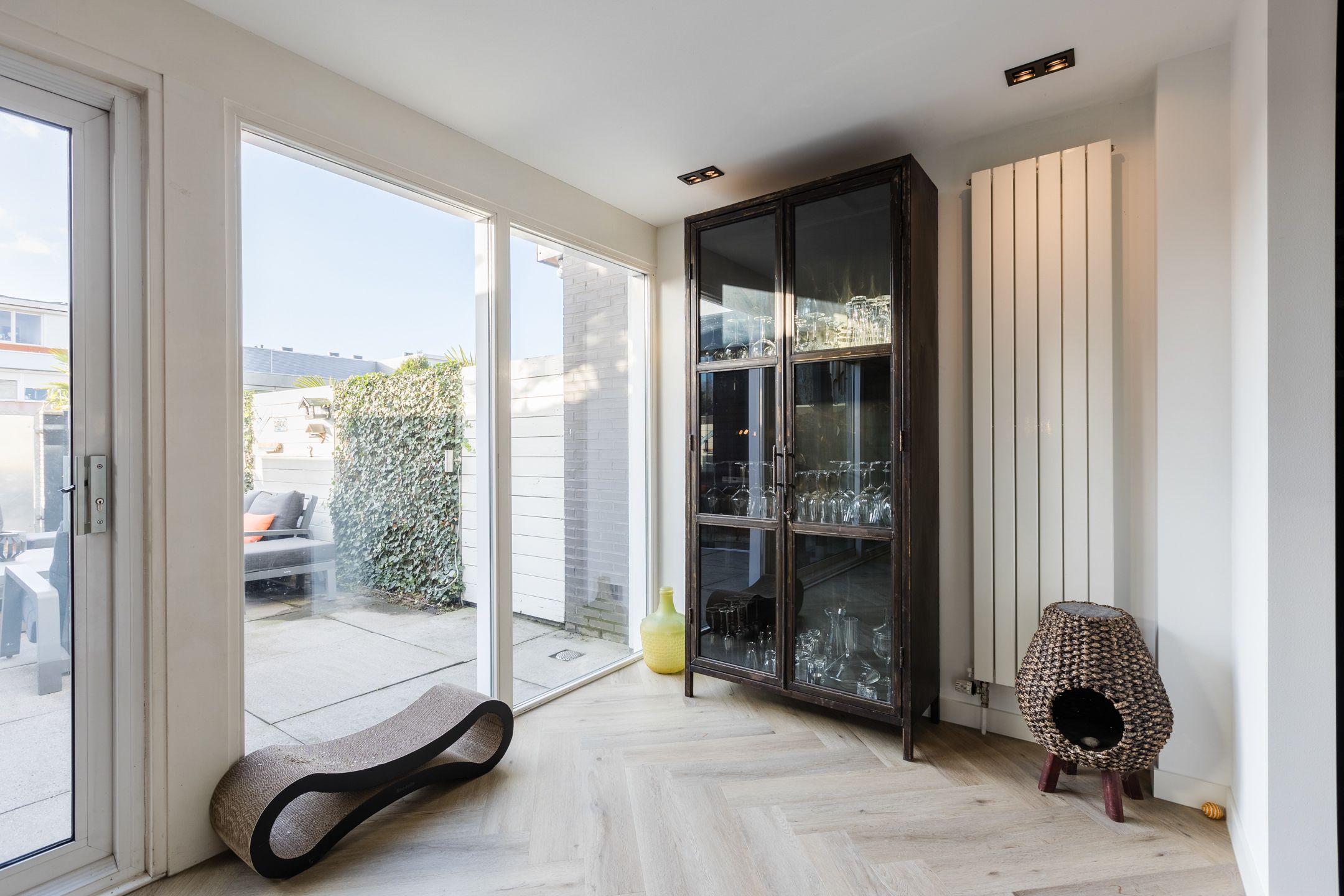 Foto 9 van Schipluidenlaan 33