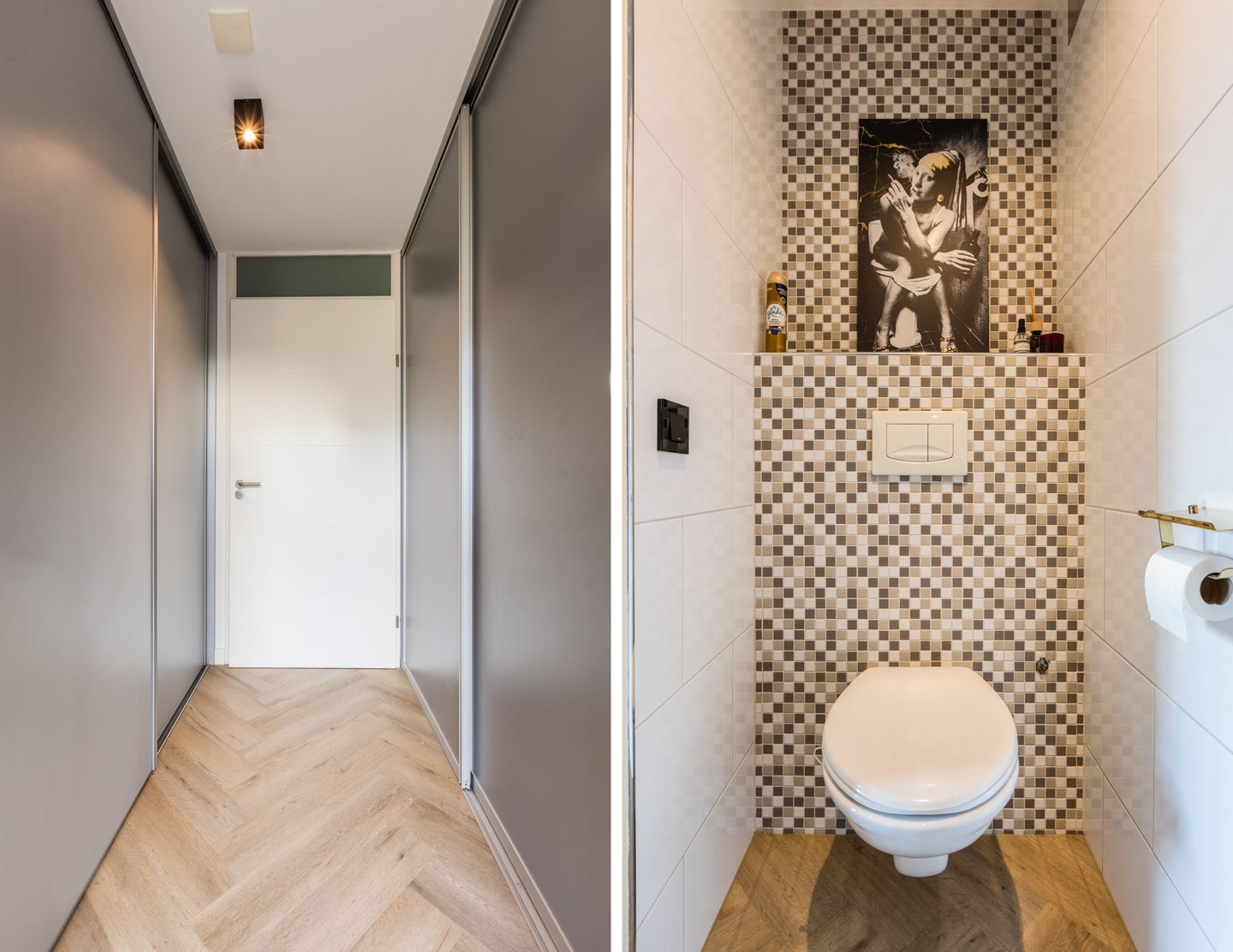 Foto 10 van Schipluidenlaan 33