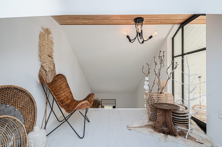 Foto 32 van Falster 4