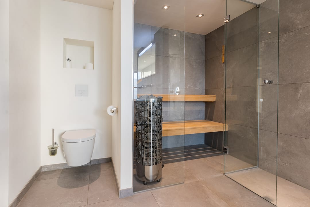 Foto 11 van Schipluidenlaan 33