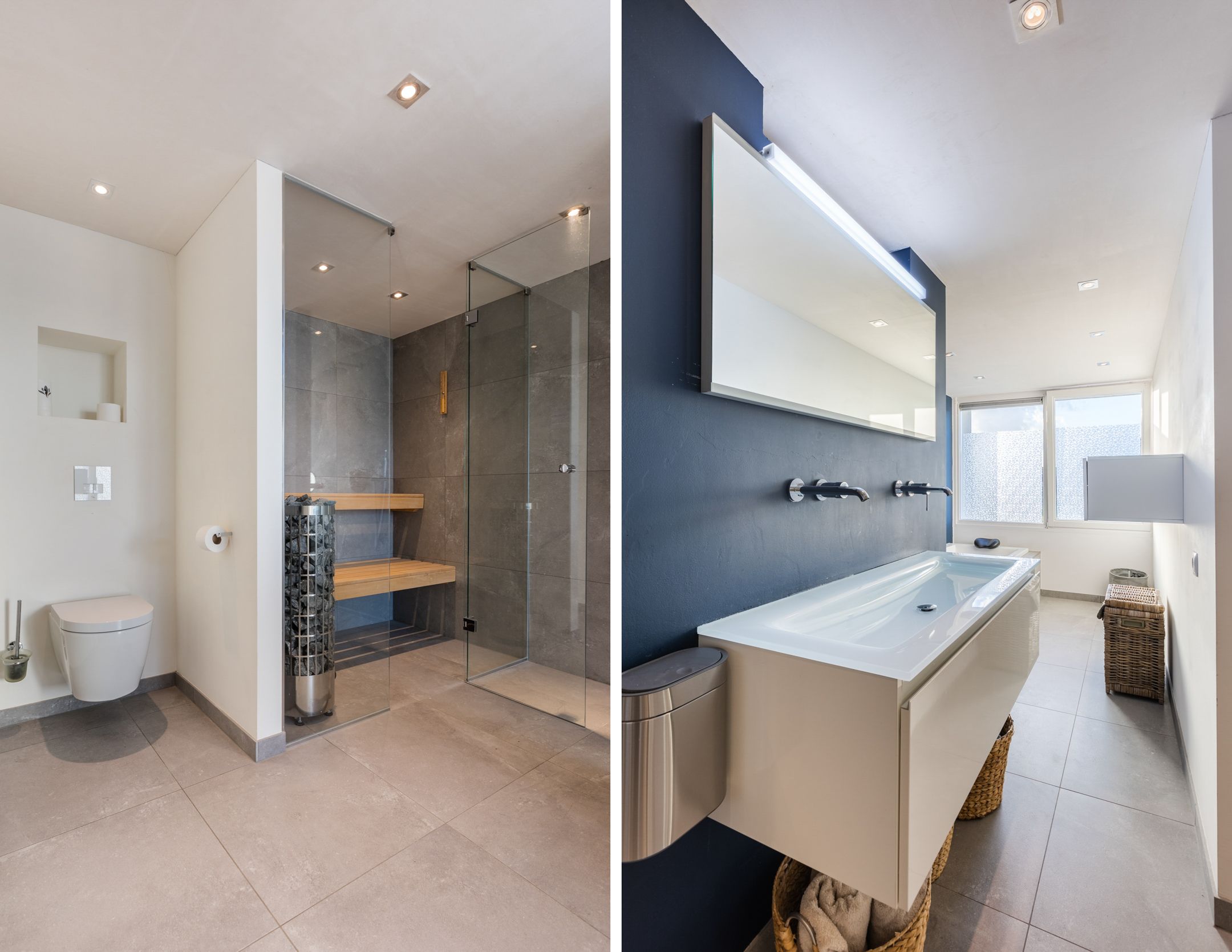 Foto 12 van Schipluidenlaan 33