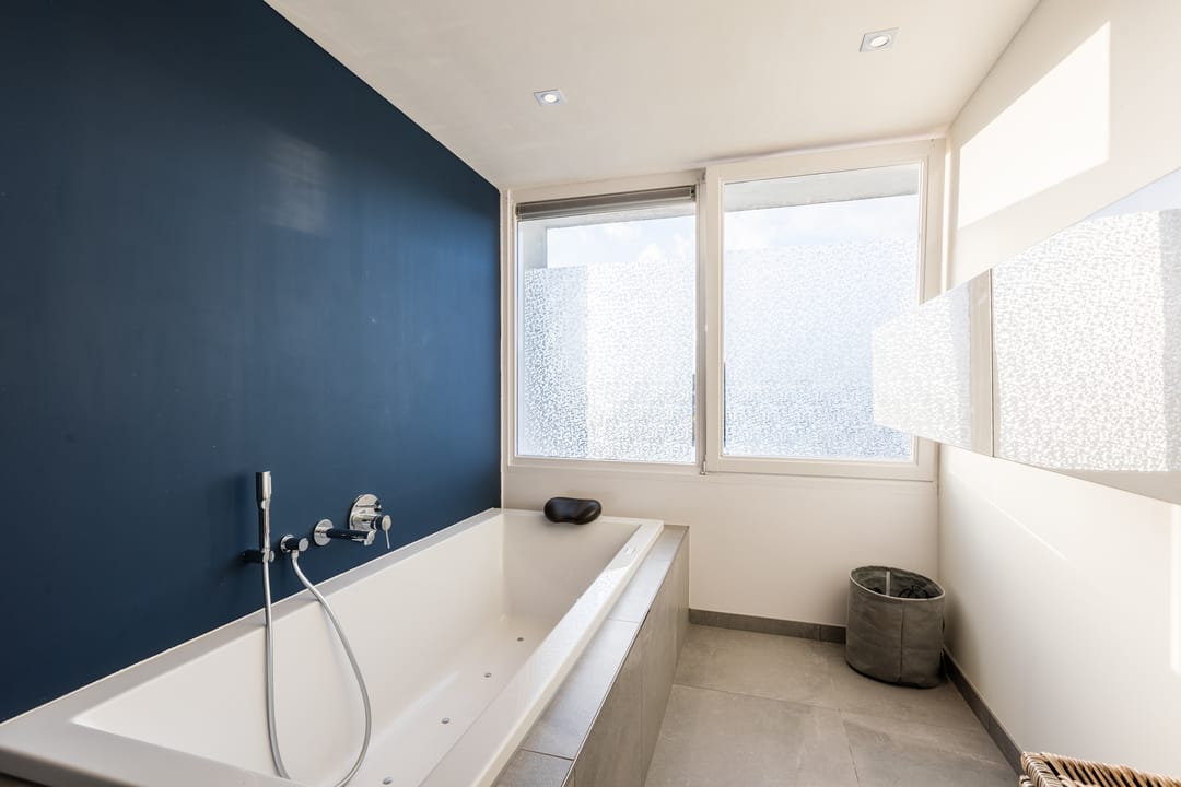 Foto 13 van Schipluidenlaan 33