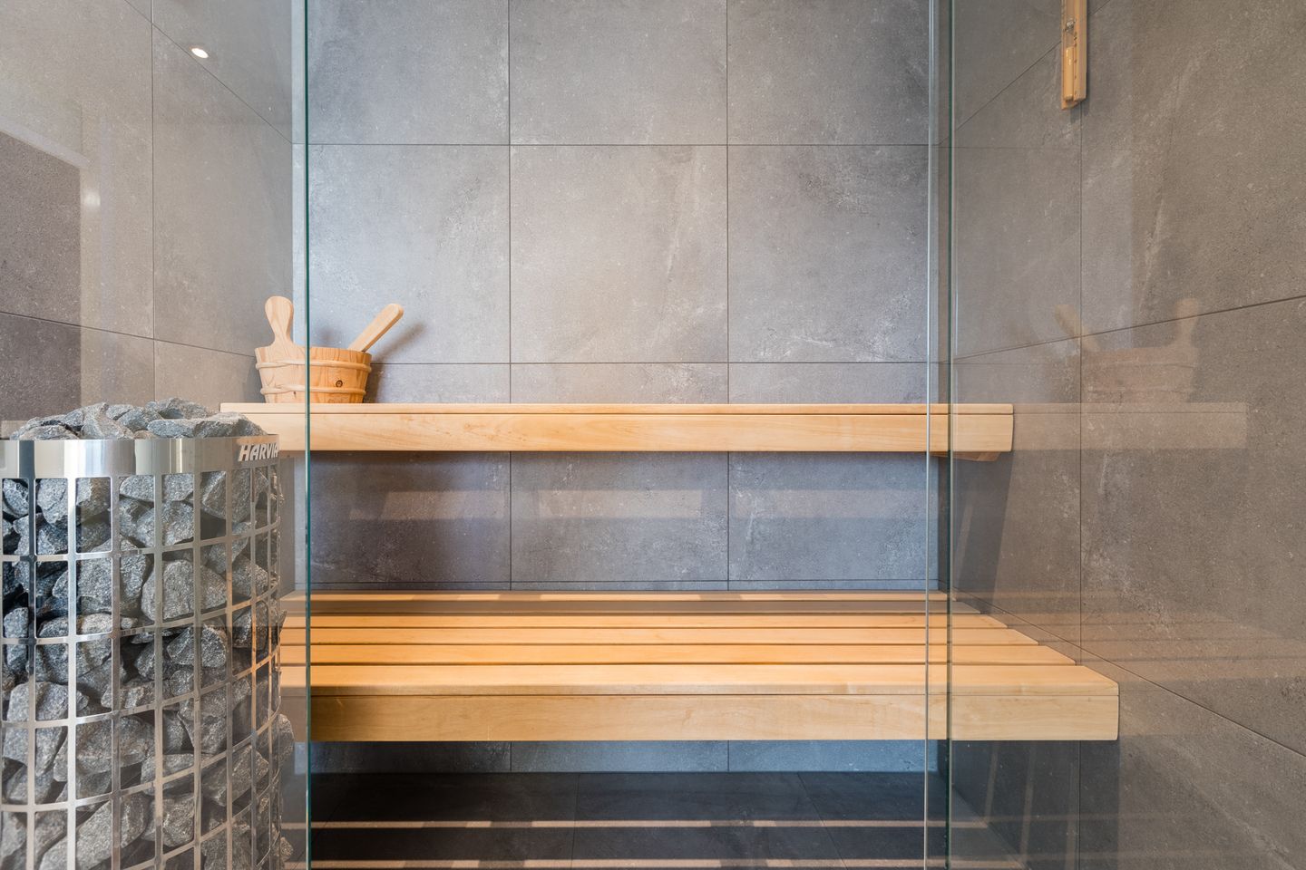 Foto 14 van Schipluidenlaan 33