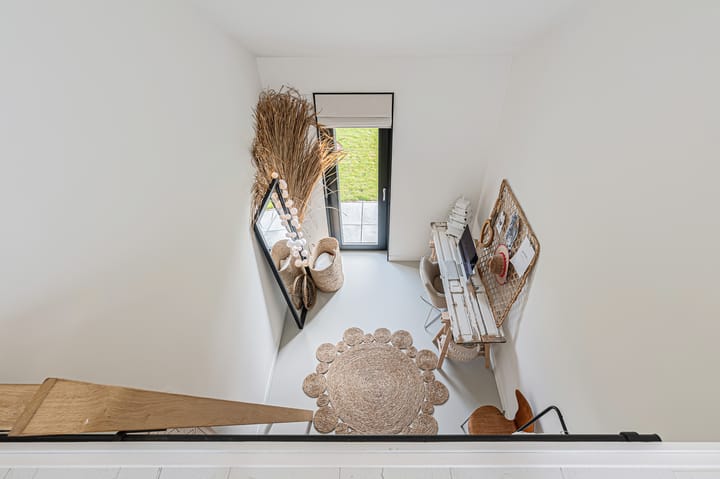 Foto 33 van Falster 4