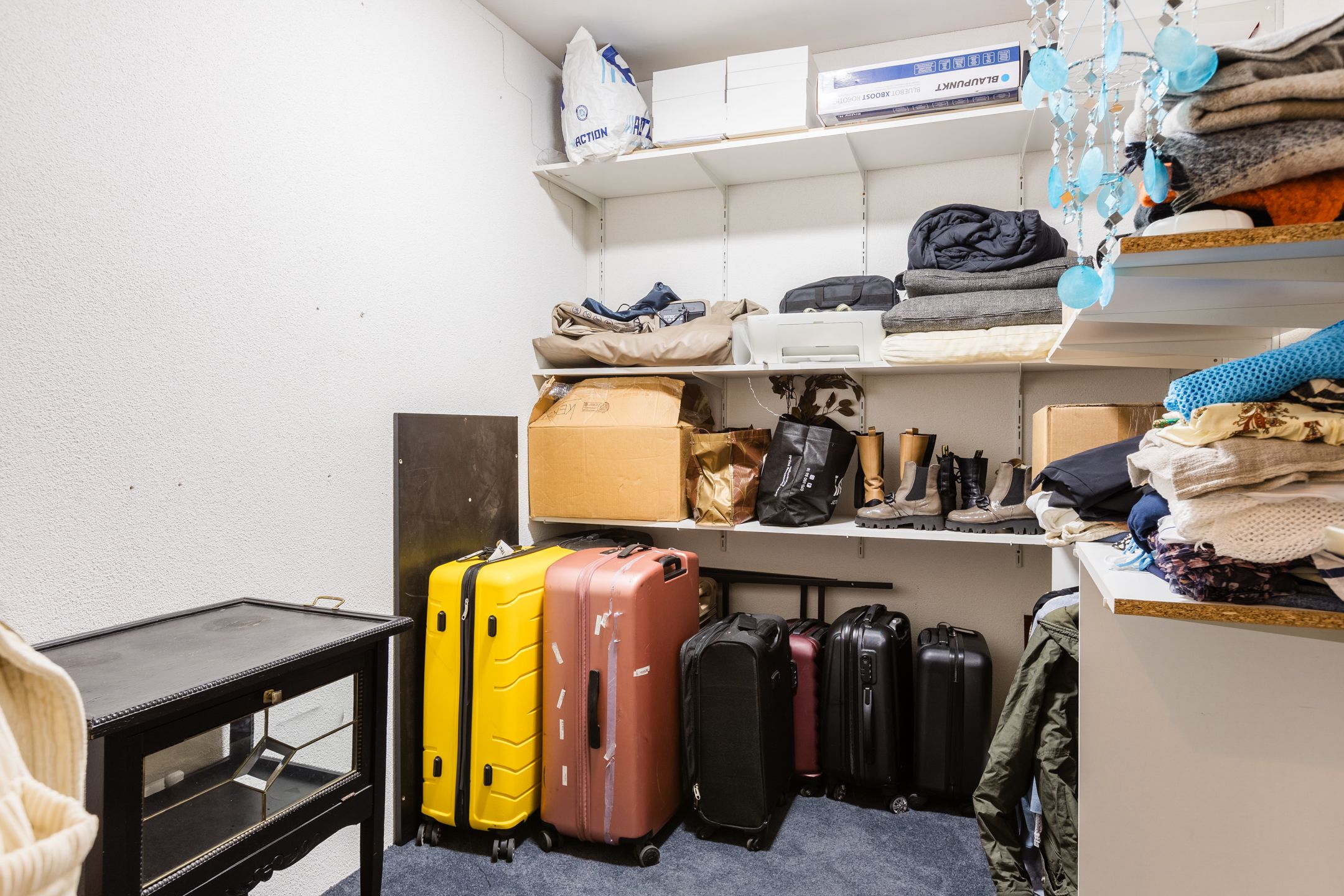 Foto 15 van Schipluidenlaan 33