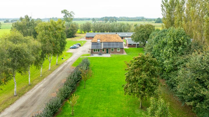 Foto 2 van Voortseweg 3