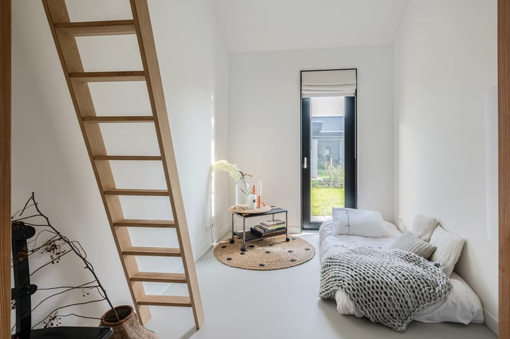 Foto 36 van Falster 4