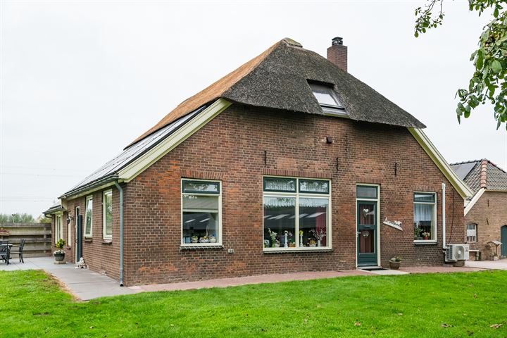 Bekijk foto 3 van Voortseweg 3