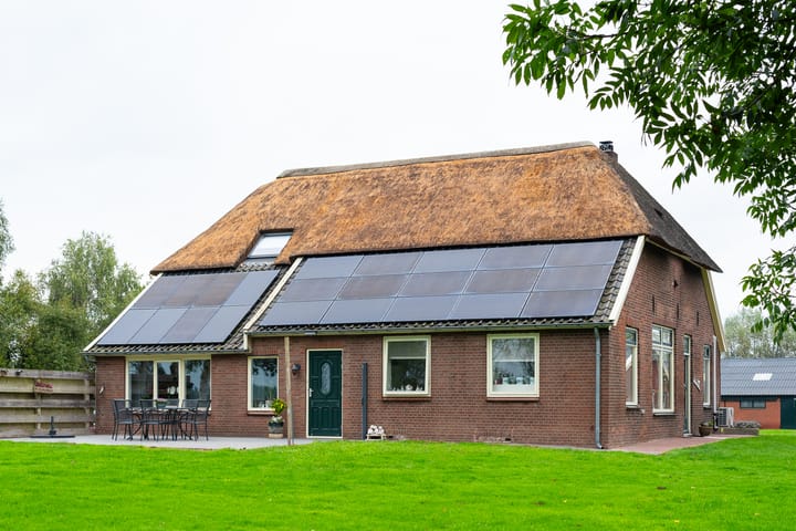 Foto 4 van Voortseweg 3