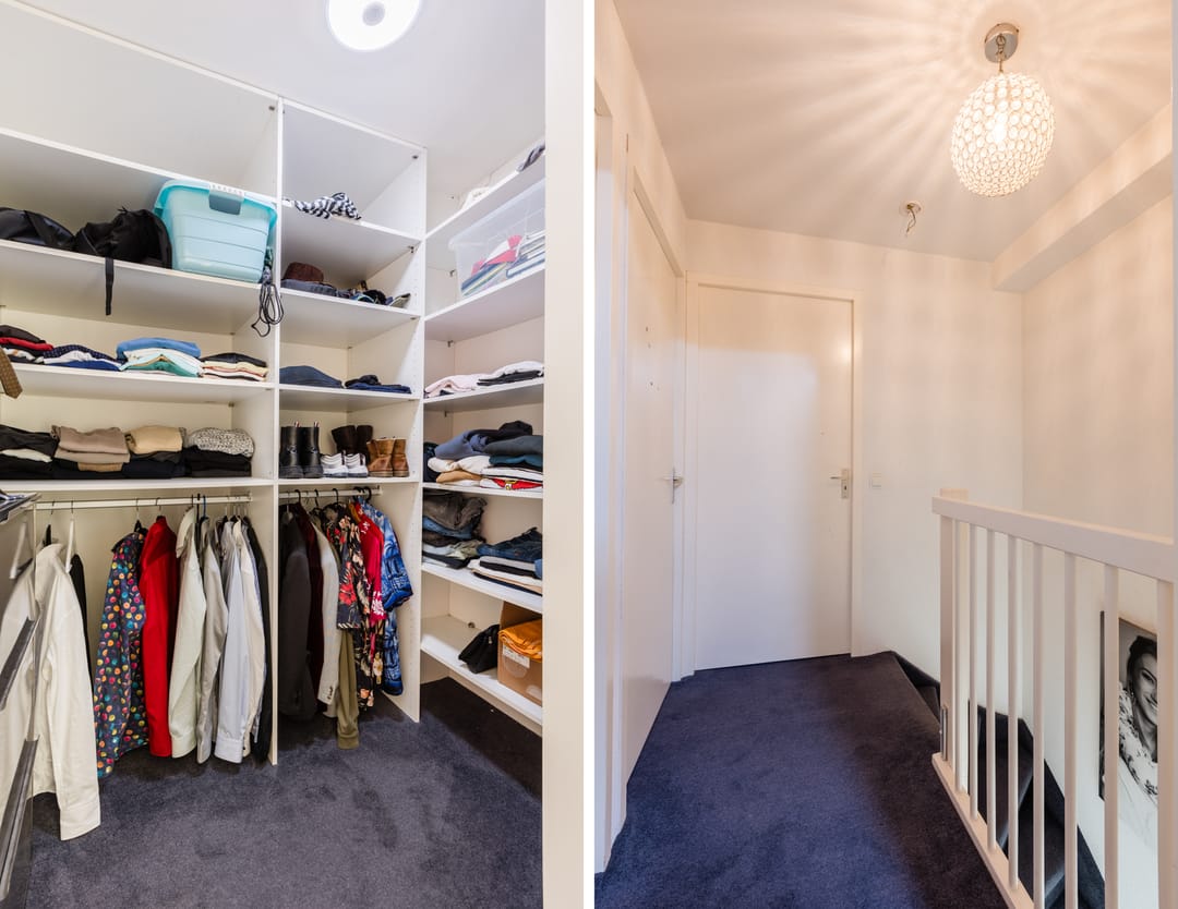 Foto 16 van Schipluidenlaan 33