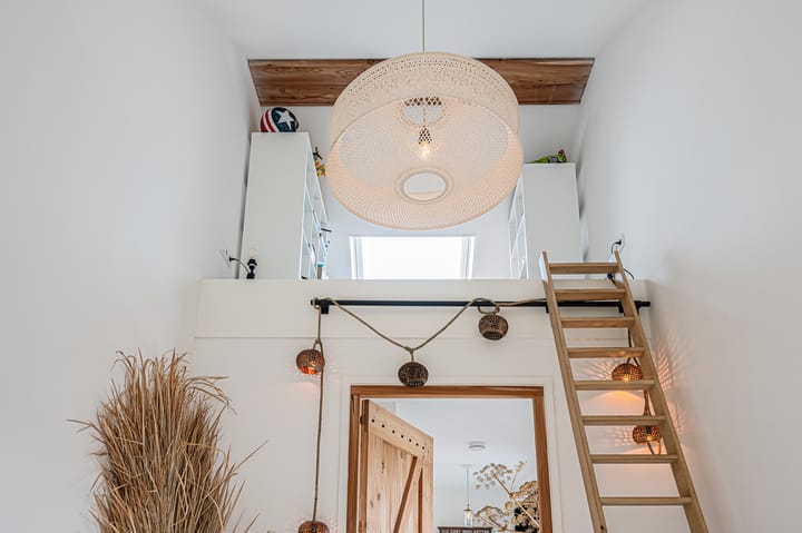 Foto 38 van Falster 4