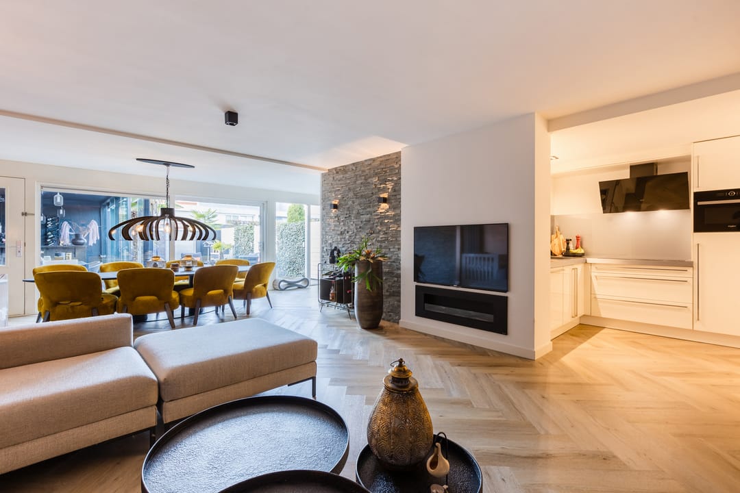 Foto 17 van Schipluidenlaan 33