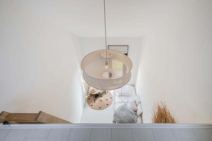 Foto 39 van Falster 4