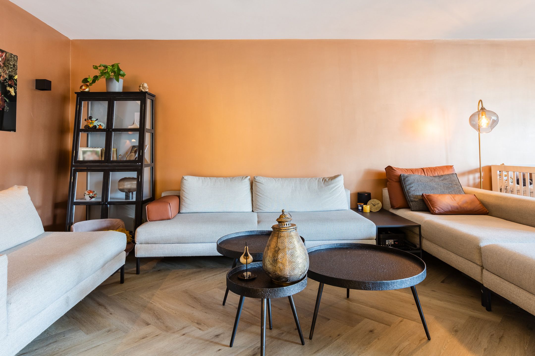 Foto 18 van Schipluidenlaan 33