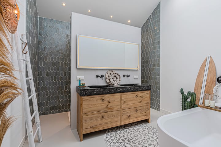 Foto 40 van Falster 4