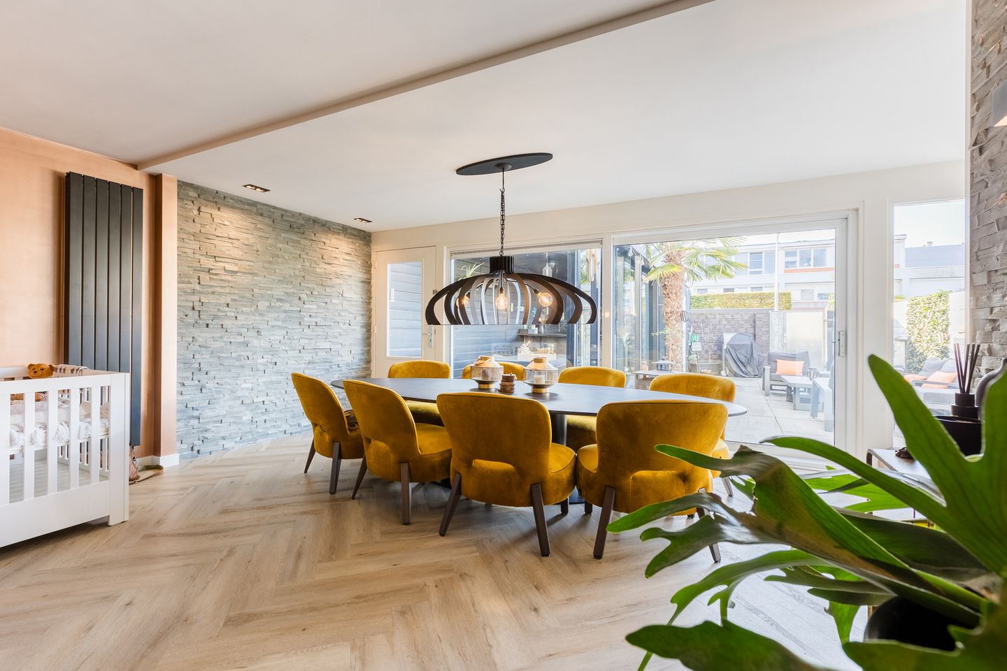 Foto 19 van Schipluidenlaan 33