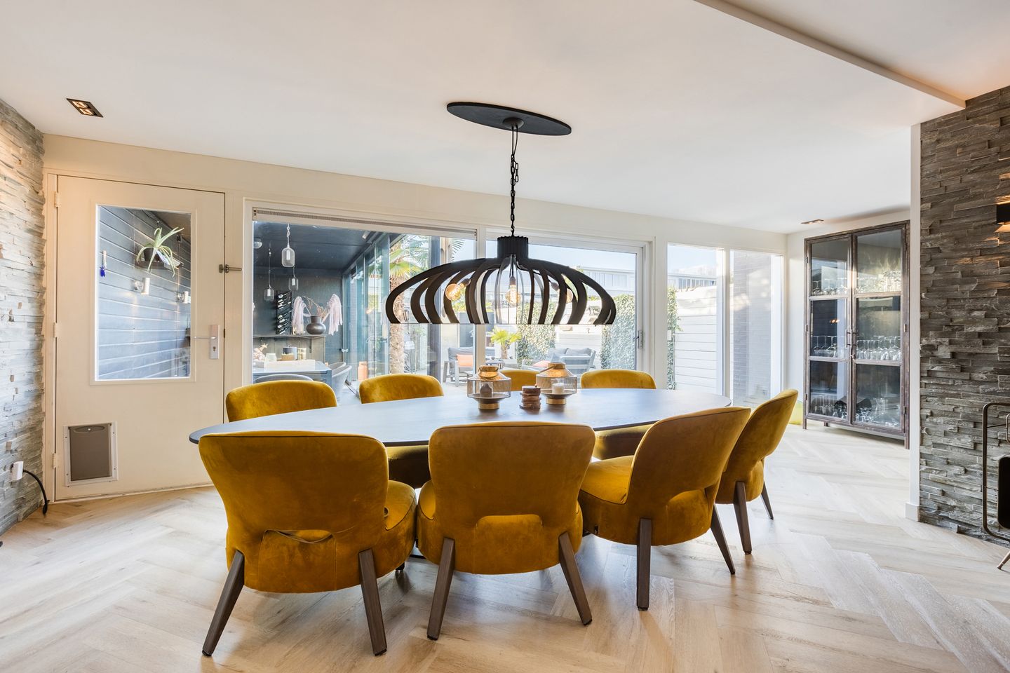 Foto 20 van Schipluidenlaan 33